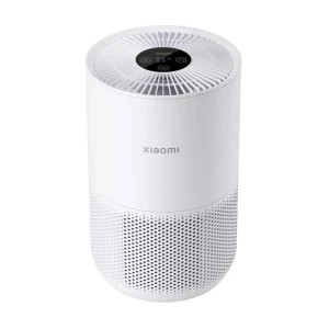 Օդափոխիչ XIAOMI BHR5860EU/6