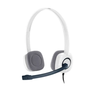 Ականջակալ LOGITECH H150 981-000350
