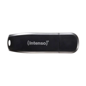 USB ֆլեշ կրիչ INTENSO Speed ​​Line 16 GB 3533470