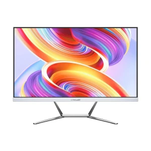 Մոնոբլոկ TECLAST K24 Air K24 AIR 1270016G1TKRU 23․8 "