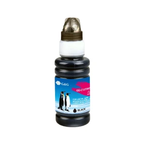 Քարթրիջ BROTHER LC1100C Blue