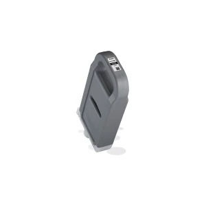 Քարթրիջ CANON PFI-710 MBK 2353C001 Matte Black