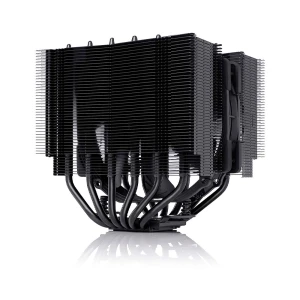 Հովացման համակարգ NOCTUA NH-D15S CH.BK