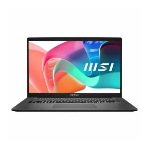 Notebook MSI Modern 14 F1MG-499RU 9S7-14S111-499 Intel Core 5 120U / 16 GB RAM-512 GB SSD