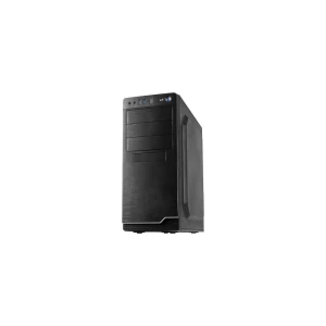 Համակարգչային իրան INTER TECH IT-5916 88881316