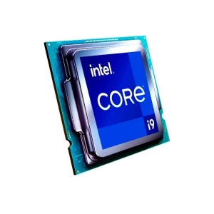 Պրոցեսոր INTEL Core i9-11900K CM8070804400161