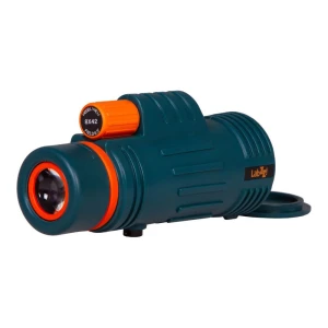 Հեռադիտակ LEVENHUK LABZZ MC4 74097