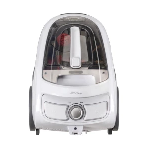 Пылесос GORENJE Supra Power VC2301SPWCY/2