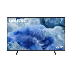 TV SAMSUNG 50 QLED Q8F 4K QE50Q8FAAUXRU/2 50 "