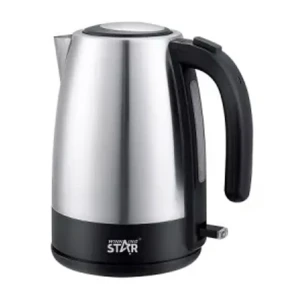 Թեյնիկ WINNING STAR ST-6025/6
