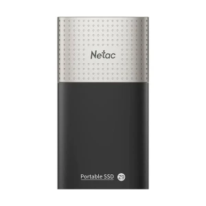 SSD կուտակիչ NETAC 1 TB NT01Z9-001T-32BK