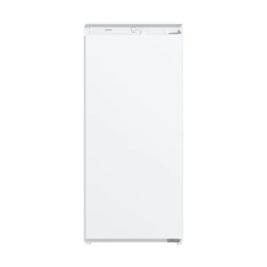 Սառնարան GORENJE RI412EE1/2