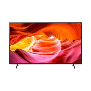 Телевизор SONY KD55X75K/6 55 "