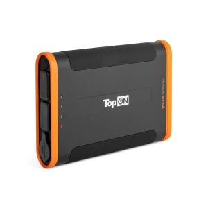 Արտաքին մարտկոց (Power banks) TOPON TOP-X50 103001