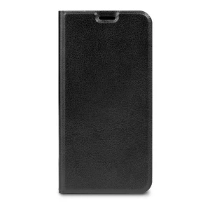 Պատյան GRESSO for Honor 50 Lite GR15ATL652