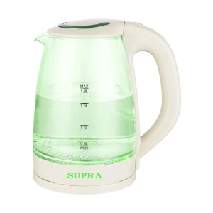Թեյնիկ SUPRA KES-1810G