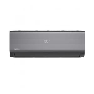 Air conditioner MIDEA AG-12N8D1 CARBON ( pip )/2