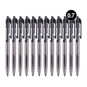 Գրիչ DELI X-TREAM EQ02120