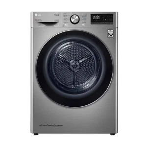 Լվացքի չորացման մեքենաներ LG RH10V9PV2W/6