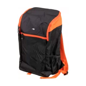 Պայուսակ PC PET PCPKB0115BN 15.6"