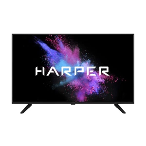Телевизор HARPER 40F660T H00001979 40 "