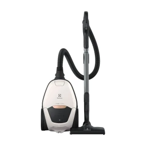 Vacuum cleaner ELECTROLUX PD82-ALRGT/3