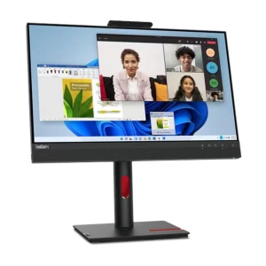 Մոնիտոր LENOVO 12NAGAT1EU