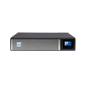 Անխափան սնուցման սարք (UPS) EATON 5PXGEN2 1500I RT2U G2 5PX1500IRT2UG2