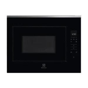 Միկրոալիքային վառարան ELECTROLUX KMFE264TEX/3