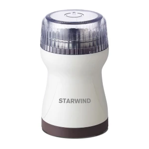 Սրճաղաց STARWIND SGP4422