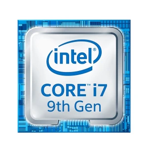 Պրոցեսոր INTEL CORE I7 9700K 1111533