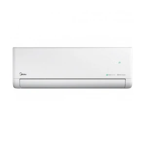 Кондиционер MIDEA EF1-18HRFN8 ( pip )/2