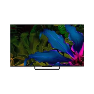 Телевизор HAIER 55 MiniLED M4 4K Ultra HD DH1ZH0D00RU 55 "