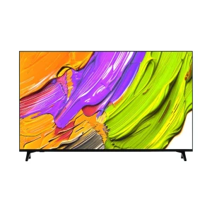 Հեռուստացույց LG 55 QNED AI QNED70 4K 55QNED70A6A.AEU 55 "