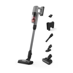 Пылесос ELECTROLUX Animal 700 Cordless EP71AB14UG