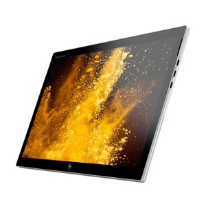 Ноутбук HP Elite x2 G8 G210436-004A1 Intel Core i5-1145G7 / 16 GB RAM-256 GB SSD