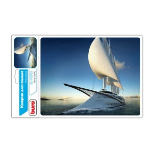 Մկնիկի գորգ BURO BU-R51753