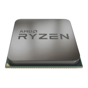 Պրոցեսոր AMD RYZEN 5 3600 100-000000031