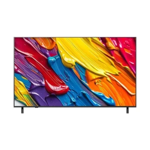 TV LG 65 QNED AI QNED82 4K 65QNED82A6B/6 65 "