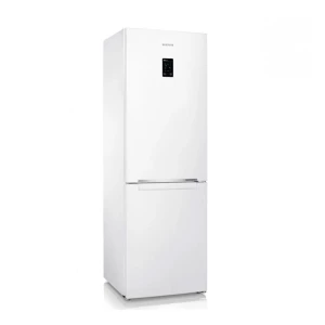 Սառնարան SAMSUNG RB31FERNDWW/WR/2