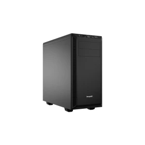 Համակարգչային իրան BE QUIET Pure Base 600 BG021