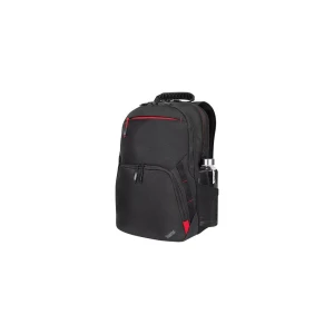 Պայուսակ LENOVO THINKPAD ESSENTIAL PLUS 4X41A30364 15.6"