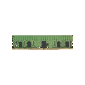 Օպերատիվ հիշողություն KINGSTON Server Premier KSM32RS8/16MFR 16 Gb
