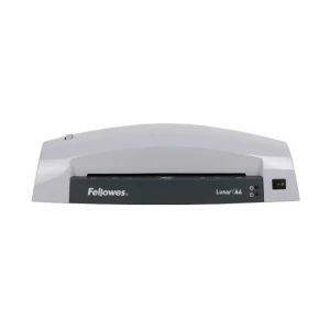 Լամինատոր FELLOWES LUNAR A4 FS-57156