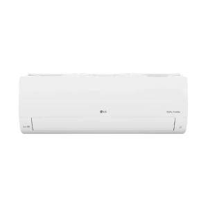 Кондиционер LG I12CEH (T)