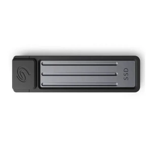 SSD կուտակիչ SEAGATE 2 TB STMX2000400