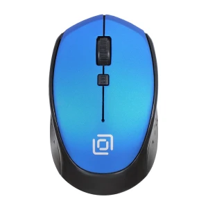 Մկնիկ OKLICK 488MW 1196569