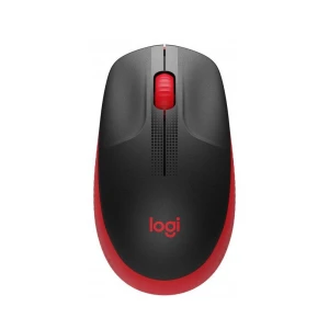 Մկնիկ LOGITECH M190 910-005908