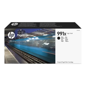 HP 911X M0K02AE