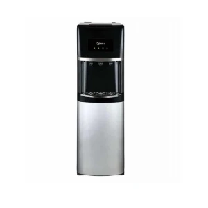 Ջրի դիսպենսեր MIDEA Aqua Work YL1135AS/2
